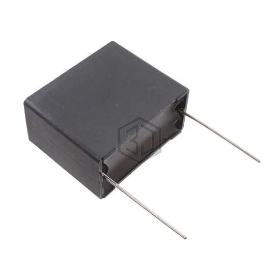 ECW-FE2W475QD - Panasonic Electronic Components - Film Capacitors