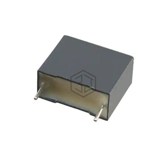 R60EI4220AA30J - KEMET - Film Capacitors