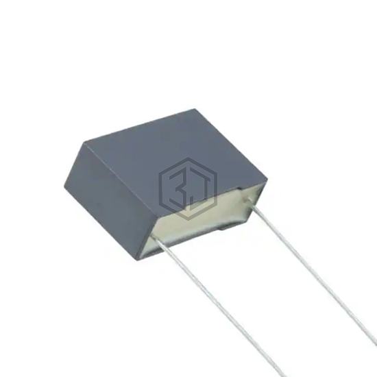 R71XN447050H0K - KEMET - Film Capacitors