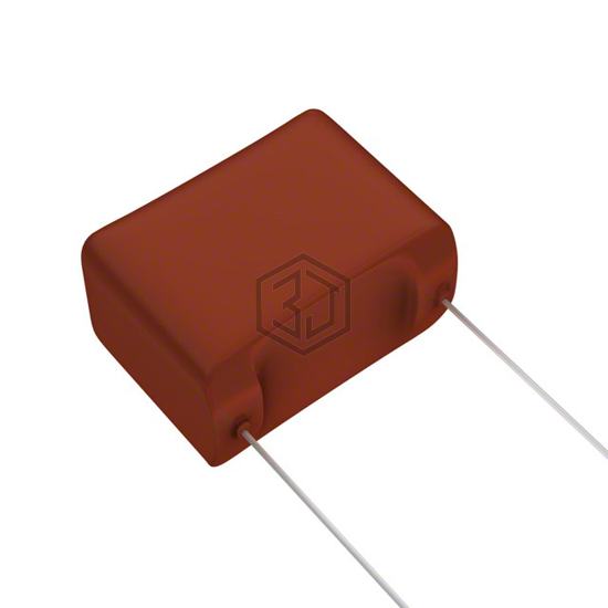 ECW-FA2J185J - Panasonic Electronic Components - Film Capacitors