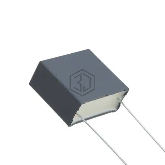 R71VR510050H6K - KEMET - Film Capacitors
