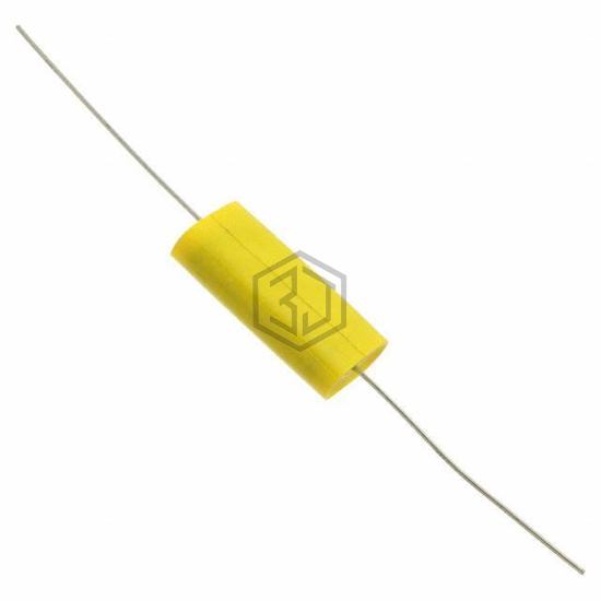 QAP2E105KRP - Nichicon - Film Capacitors