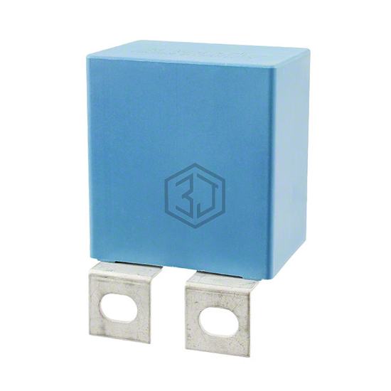 B32656S7125K562 - EPCOS - TDK Electronics - Film Capacitors