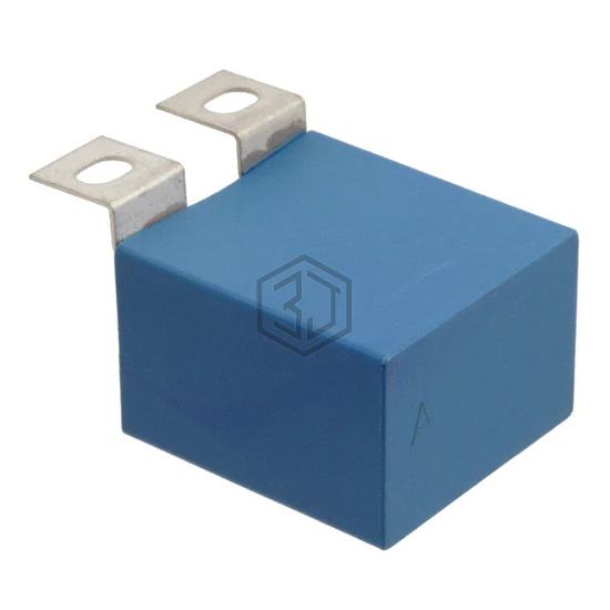 B32656S7145K561 - EPCOS - TDK Electronics - Film Capacitors