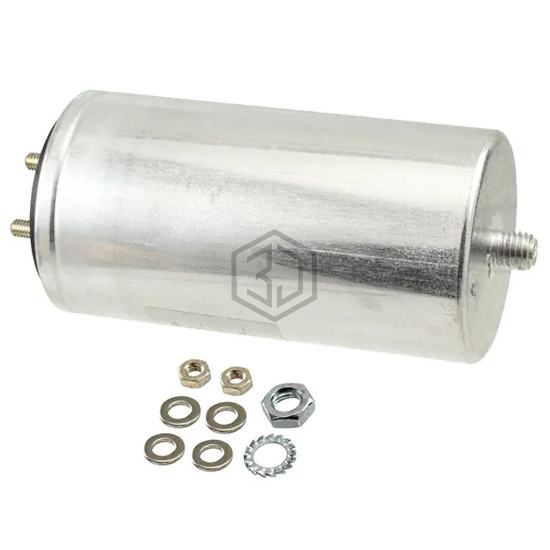 C44AFGP6150ZA0J - KEMET - Film Capacitors
