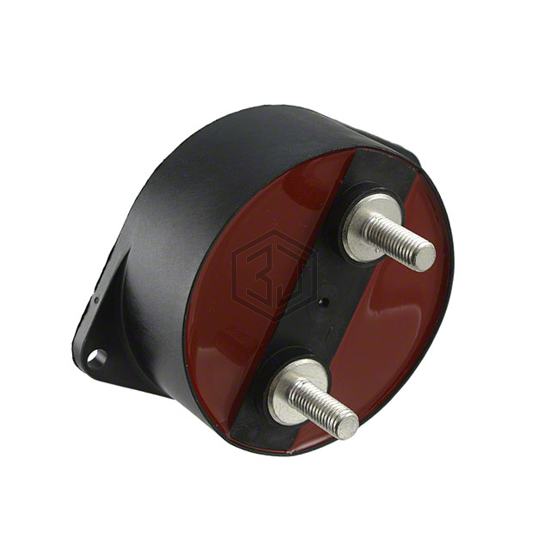 FFVS6K0226K-- - KYOCERA AVX - Film Capacitors
