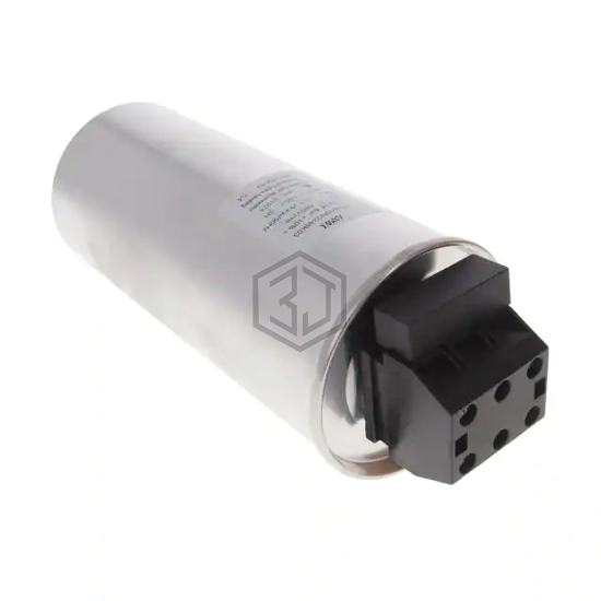 FLBA6N0246K03 - KYOCERA AVX - Film Capacitors