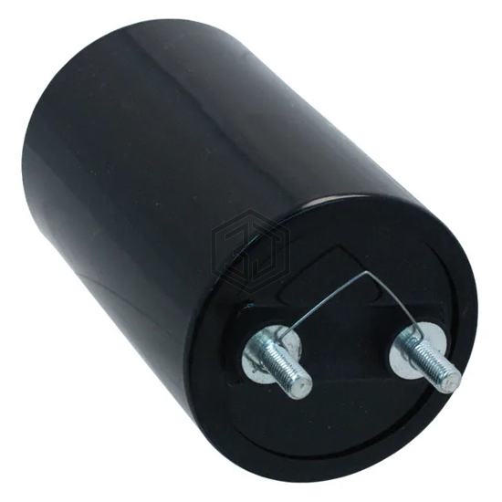 947C601K801CCMS - Cornell Dubilier Electronics (CDE) - Film Capacitors