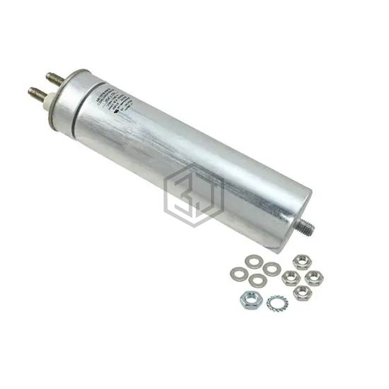 20ALGR5470AASK - KEMET - Film Capacitors