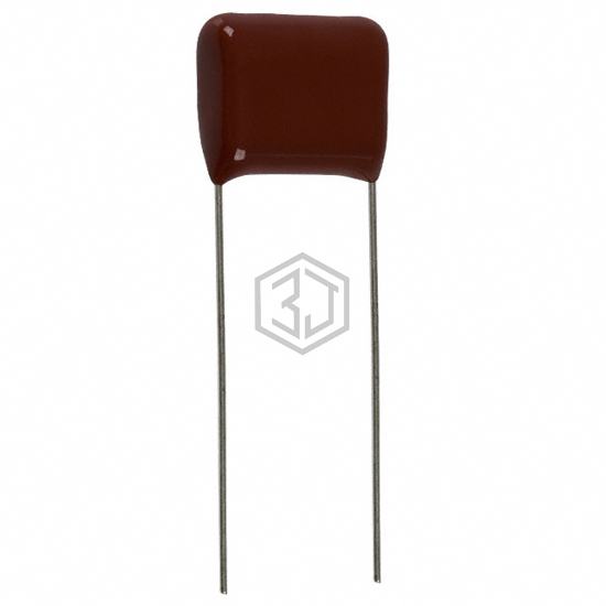 ECQ-E2824KB - Panasonic Electronic Components - Film Capacitors