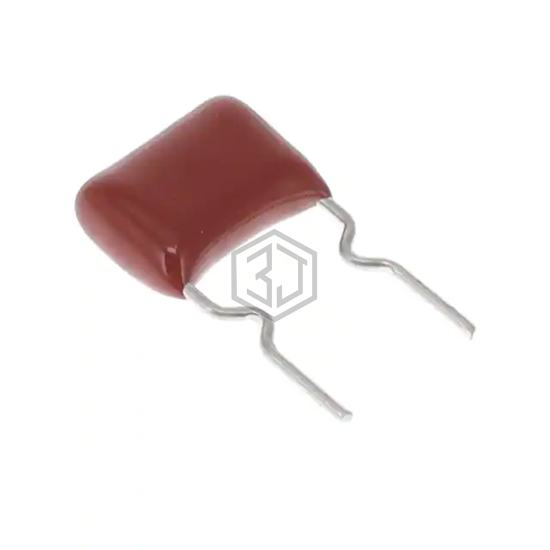 ECQ-E2473KFB - Panasonic Electronic Components - Film Capacitors