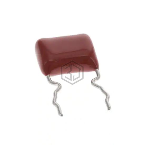 ECQ-E2104KFW - Panasonic Electronic Components - Film Capacitors
