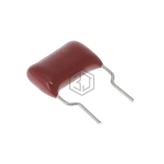 ECW-FD2J473KB - Panasonic Electronic Components - Film Capacitors