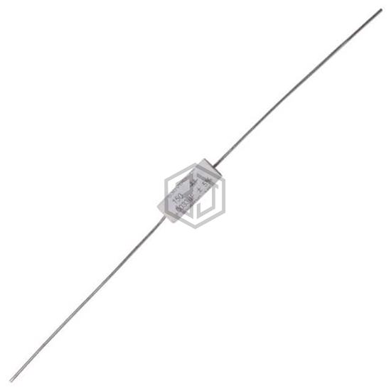 539-150332J630BB - TubeDepot - Film Capacitors