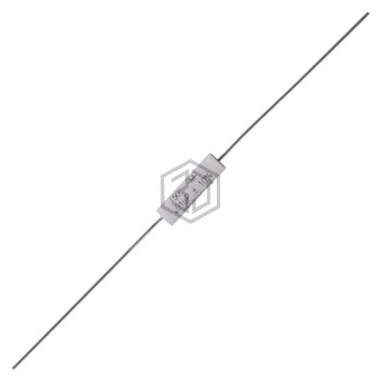 539-150103K630BB - TubeDepot - Film Capacitors