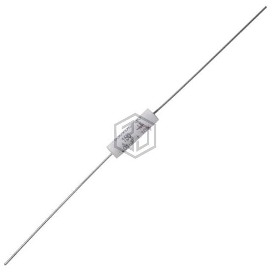 539-150223J630DB - TubeDepot - Film Capacitors