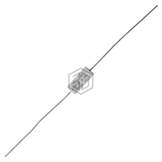 539-150472J630BB - TubeDepot - Film Capacitors