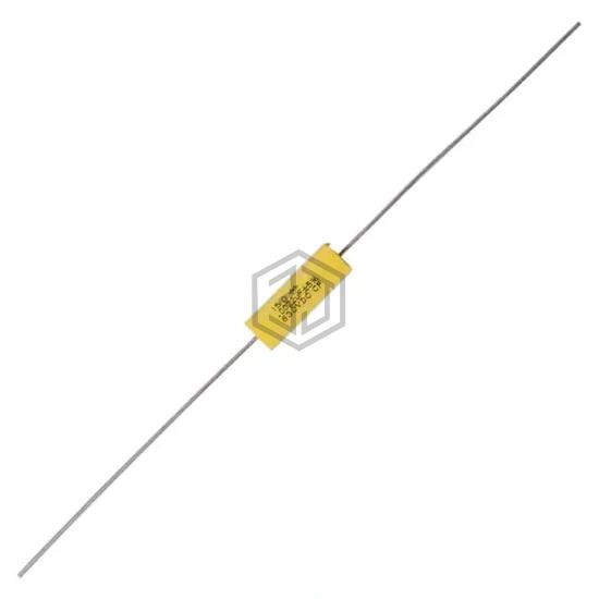 539-150222J630BB - TubeDepot - Film Capacitors