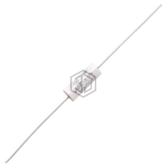 539-150684J100FC - TubeDepot - Film Capacitors