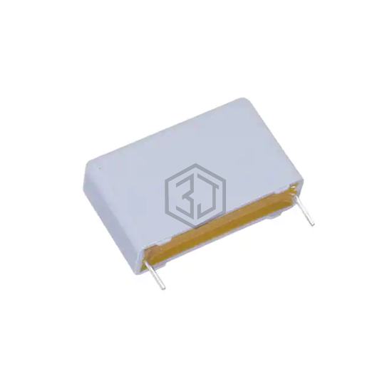 MKP1848510094K2 - Vishay Beyschlag/Draloric/BC Components - Film Capacitors