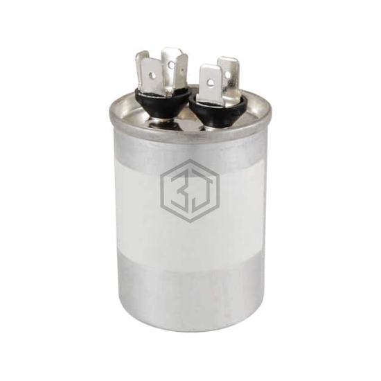 MRRC370V4 - NTE Electronics, Inc - Film Capacitors