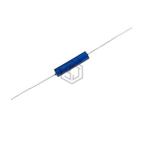 C-ZBD1-500 - TubeDepot - Film Capacitors