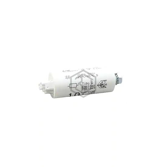 C3B2AD45100B20K - KEMET - Film Capacitors