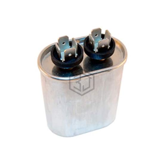 MRC440V4 - NTE Electronics, Inc - Film Capacitors