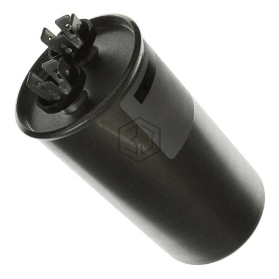 23FD3730 - Cornell Dubilier Electronics (CDE) - Film Capacitors