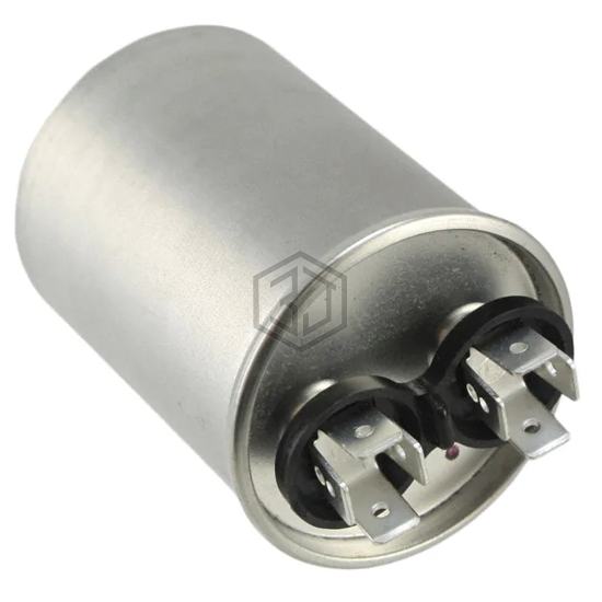 SFP37S4K238B-F - Cornell Dubilier Electronics (CDE) - Film Capacitors