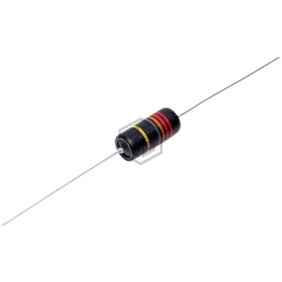CP-EC-022-300V-BB - TubeDepot - Film Capacitors