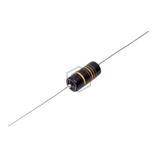 CP-EC-015-300V-BB - TubeDepot - Film Capacitors