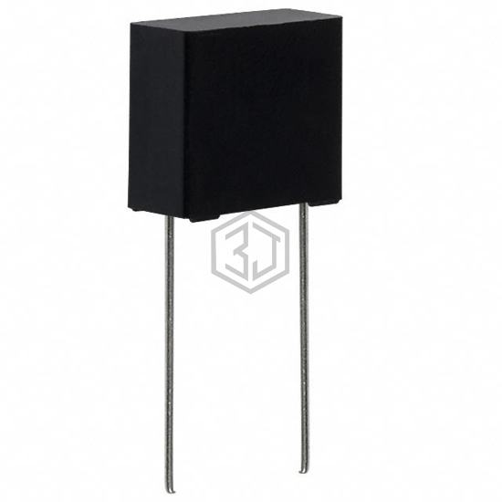 ECQ-U2A224ML - Panasonic Electronic Components - Film Capacitors