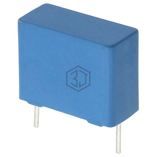 B32922C3334M289 - EPCOS - TDK Electronics - Film Capacitors