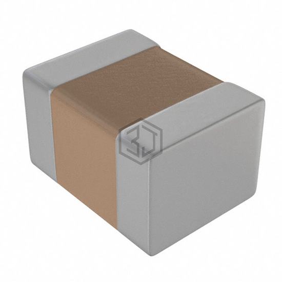 LDBAB3100JC5N0 - KEMET - Film Capacitors