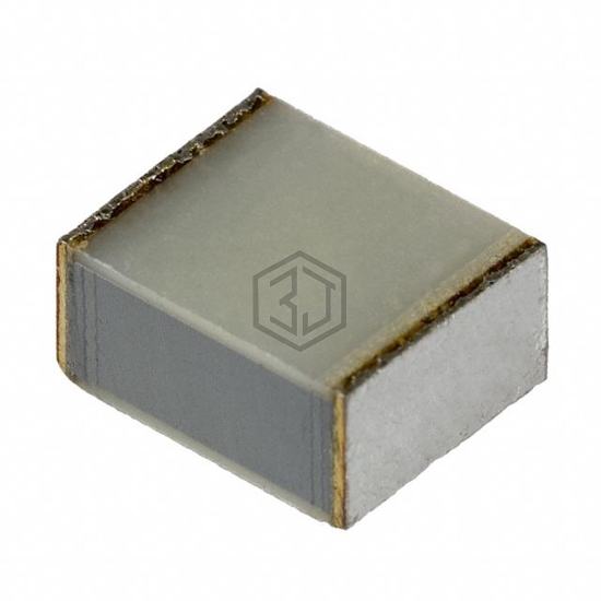 ECW-U4124V17 - Panasonic Electronic Components - Film Capacitors