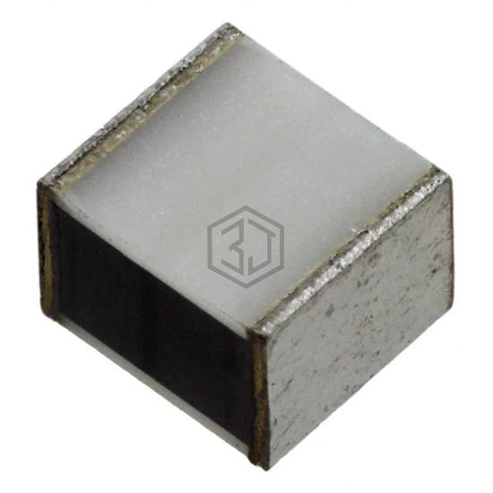 ECW-UC2J333JV - Panasonic Electronic Components - Film Capacitors
