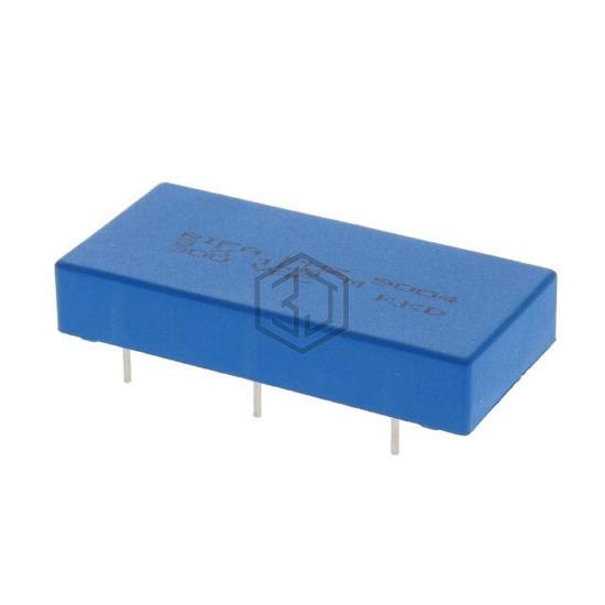 PHZ9004EF7100MR06L2 - KEMET - Film Capacitors
