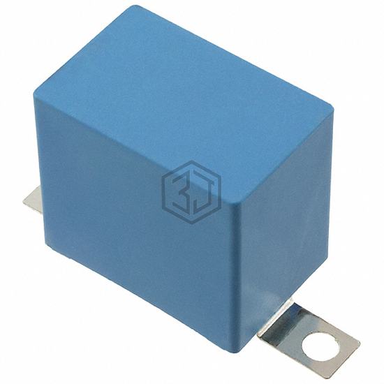 B32686S2473K563 - EPCOS - TDK Electronics - Film Capacitors