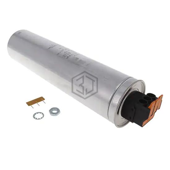 5341-48831-01 - Vishay Beyschlag/Draloric/BC Components - Film Capacitors