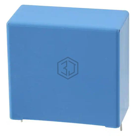 PHE844RR7150MR30L2 - KEMET - Film Capacitors