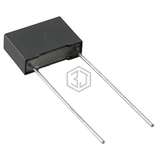R46KF233040P0M - KEMET - Film Capacitors