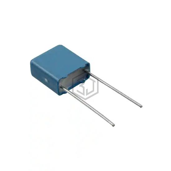 PHE840MB6470MB16R17T0 - KEMET - Film Capacitors