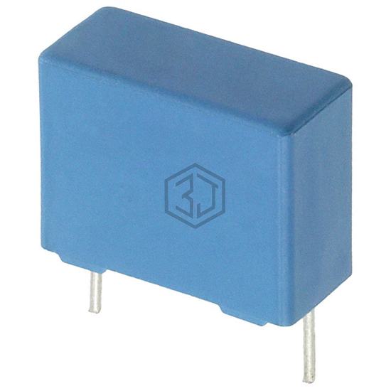 B32022B3473K000 - EPCOS - TDK Electronics - Film Capacitors