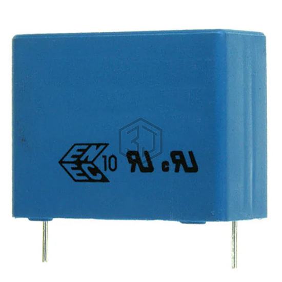 B32924E3565M - EPCOS - TDK Electronics - Film Capacitors