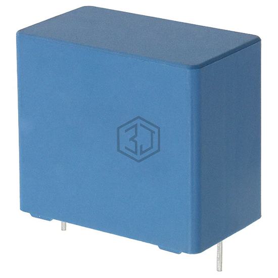 B32924E3475M - EPCOS - TDK Electronics - Film Capacitors