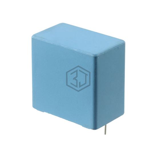 B32024B3474K000 - EPCOS - TDK Electronics - Film Capacitors