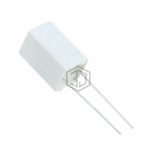 SMR5224J100J06L16.5CBULK - KEMET - Film Capacitors