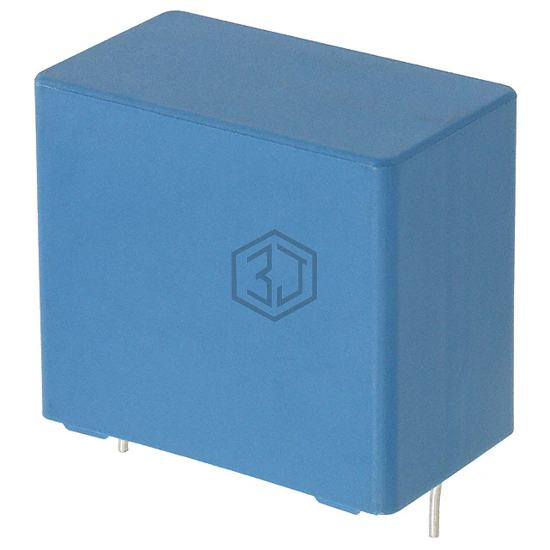 B32774D8505K000 - EPCOS - TDK Electronics - Film Capacitors