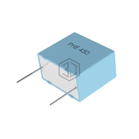 PHE450PR6470JR06L2 - KEMET - Film Capacitors